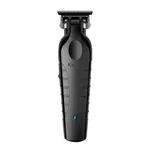 Kemei KM-2299 Professional Electric Hair Clipper Trimmer for Men – Thumbnail 3