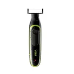 VGR V-017 Dual Sided Professional Beard Trimmer – Thumbnail 2