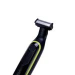 VGR V-017 Dual Sided Professional Beard Trimmer – Thumbnail 3