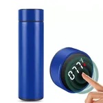 Color: Blue