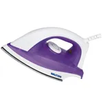 Walton WIR-D01A High-Performance with Advanced Safety Dry Iron – Color: Purple – Thumbnail 2