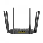 Tenda AC21 AC2100 Mbps Dual-Band Gigabit Wi-Fi Router – Thumbnail 2