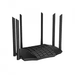 Tenda AC21 AC2100 Mbps Dual-Band Gigabit Wi-Fi Router – Thumbnail 3