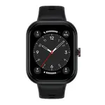 Honor Choice AMOLED Smartwatch – Color: Black – Thumbnail 2