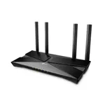 TP-Link Archer AX20 Dual Band Gigabit WiFi Router – Thumbnail 2