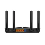 TP-Link Archer AX20 Dual Band Gigabit WiFi Router – Thumbnail 3