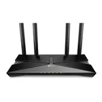TP-Link Archer AX20 Dual Band Gigabit WiFi Router – Thumbnail 1