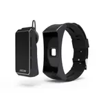 JAKCOM B3 Smart Band With Heart Rate Monitor – Thumbnail 3