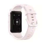 Honor Band ES AMOLED Smartwatch – Color: Pink – Thumbnail 2