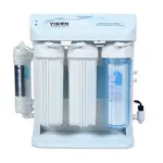Vision RO Water Purifier Special Edition with 5-Stage Filtration  – Thumbnail 1