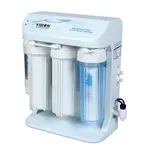 Vision RO Water Purifier Special Edition with 5-Stage Filtration  – Thumbnail 3