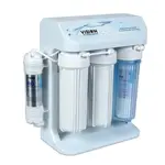 Vision RO Water Purifier Special Edition with 5-Stage Filtration  – Thumbnail 2