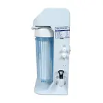 Vision RO Water Purifier Special Edition with 5-Stage Filtration  – Thumbnail 4