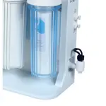 Vision RO Water Purifier Special Edition with 5-Stage Filtration  – Thumbnail 5