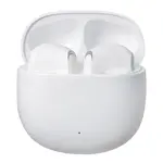 Joyroom Funpods Series JR-FB1 True Wireless Earbuds – Color: White – Thumbnail 2