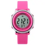 Strap Color: Pink