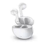 Edifier X2 True Wireless Bluetooth Dual Earbuds – Color: White – Thumbnail 2