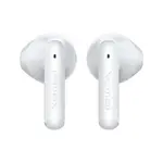Edifier X2 True Wireless Bluetooth Dual Earbuds – Color: White – Thumbnail 3