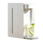 Xiaomi Mijia S2202 2.5L Instant Hot & Cold Desktop Water Dispenser – Thumbnail 2