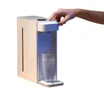 Xiaomi Mijia S2202 2.5L Instant Hot & Cold Desktop Water Dispenser – Thumbnail 3