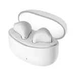 Edifier X2s True Wireless Earbuds – Color: White – Thumbnail 2