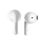 Edifier X2s True Wireless Earbuds – Color: White – Thumbnail 3