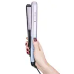 Remington S5408 Mineral Glow Hair Straightener For Women – Thumbnail 2