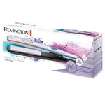 Remington S5408 Mineral Glow Hair Straightener For Women – Thumbnail 4