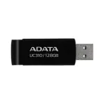 Adata UC310 64GB USB 3.2 Black Pen Drive  – Thumbnail 1