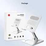 XUNDD XDHO-027 Armor Series Foldable Desktop Tablet Stand – Thumbnail 4