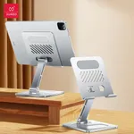 XUNDD XDHO-027 Armor Series Foldable Desktop Tablet Stand – Thumbnail 2