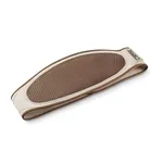 Beurer HK 72 battery-powered Wireless Heating Pad – Thumbnail 2