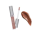 Topface 111 Focus Point Perfect Gleam Lip Gloss – Thumbnail 2