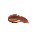 Topface 111 Focus Point Perfect Gleam Lip Gloss – Thumbnail 4