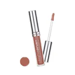 Topface 111 Focus Point Perfect Gleam Lip Gloss – Thumbnail 1