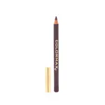 Colormax 03 Satin Glide Lip Liner Pencil Aubergine – Thumbnail 1