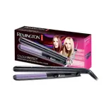 Remington S6300 Colour Protect Hair Straightener For Women – Thumbnail 5