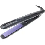 Remington S6300 Colour Protect Hair Straightener For Women – Thumbnail 1