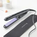 Remington S6300 Colour Protect Hair Straightener For Women – Thumbnail 4