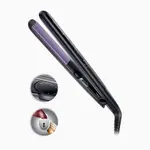 Remington S6300 Colour Protect Hair Straightener For Women – Thumbnail 3