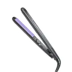 Remington S6300 Colour Protect Hair Straightener For Women – Thumbnail 2