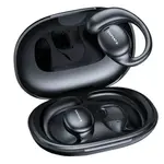 Awei T80 True Wireless Bluetooth Earphones – Thumbnail 2