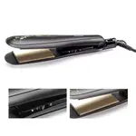 Philips HP8316 Kera Shine & Smooth Shine Hair Straightener for Women – Thumbnail 2