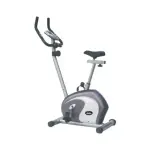 Sports Vision HB-8200hp Housefit Magnetic Exercise Cycle – Thumbnail 3