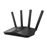 ASUS RT-BE58U BE3600 Dual Band WiFi 7 Gaming Router – Thumbnail 2