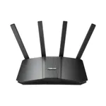 ASUS RT-BE58U BE3600 Dual Band WiFi 7 Gaming Router – Thumbnail 1