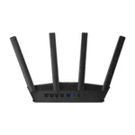 ASUS RT-BE58U BE3600 Dual Band WiFi 7 Gaming Router – Thumbnail 3