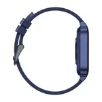 Fastrack Reflex Rave Fx BT Calling Smartwatch – Color: Blue – Thumbnail 2