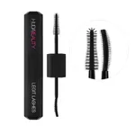 Huda Beauty - Legit Lashes Double-ended Volumizing And Lengthening Mascara – Thumbnail 1