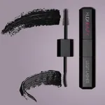 Huda Beauty - Legit Lashes Double-ended Volumizing And Lengthening Mascara – Thumbnail 3